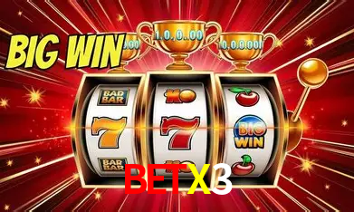 Desvendando o Mundo dos Jogos Virtuais na BETX3