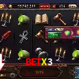 Desvendando o Mundo dos Jogos Virtuais na BETX3