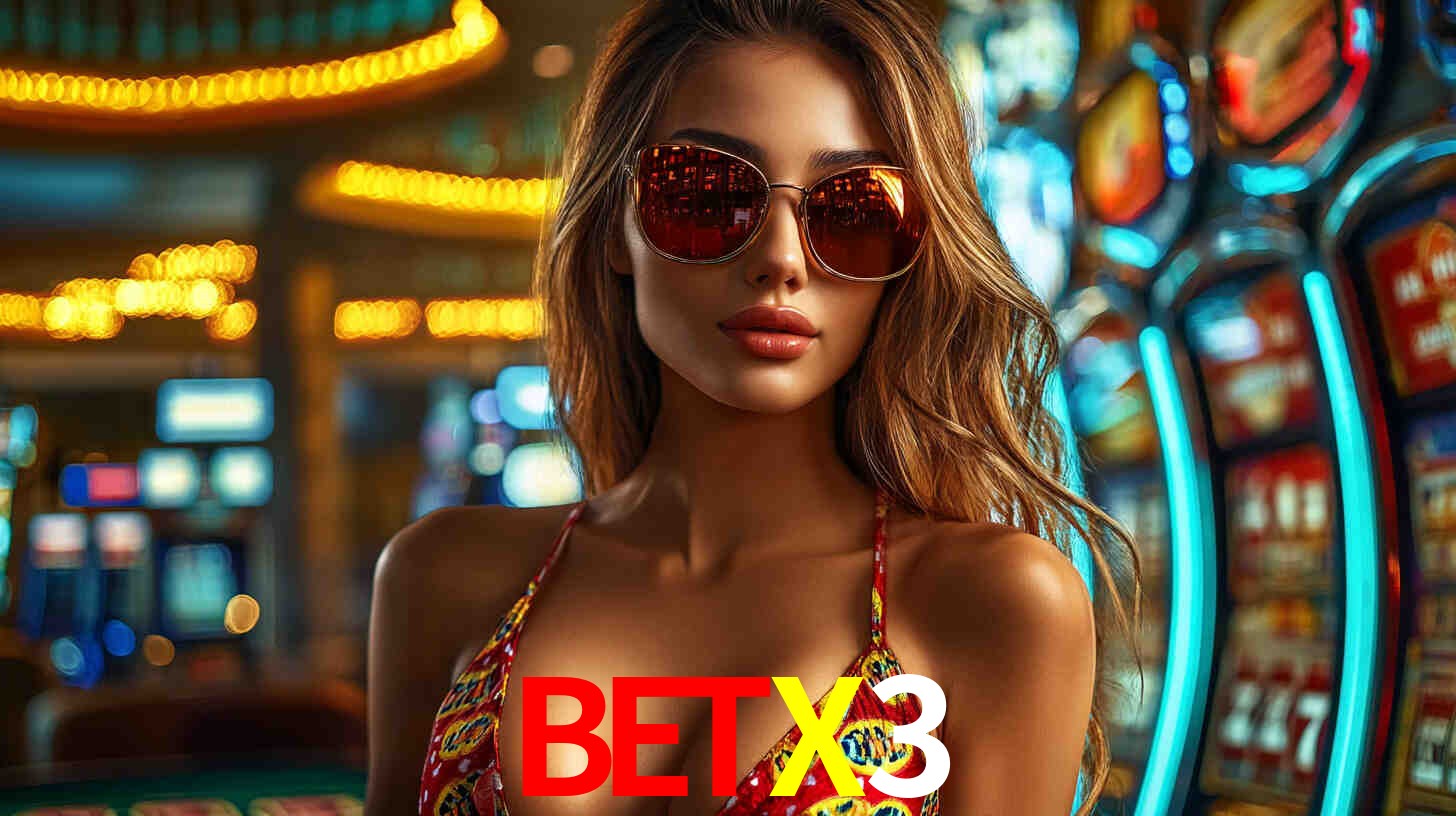 BETX3,BETX3.com