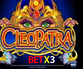 A Emoção da Loteria na BETX3: Uma Chance de Mudança de Vida