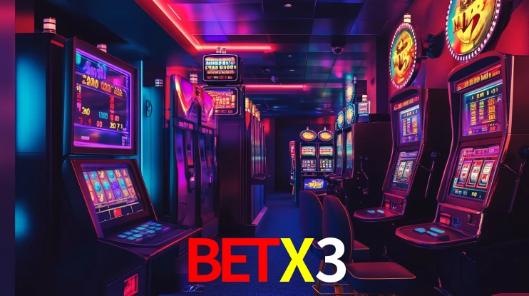 BETX3,BETX3.com