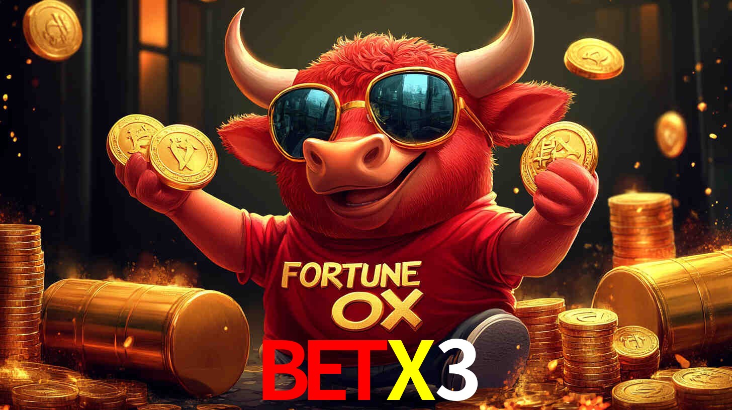 Estratégias Crash Games BETX3