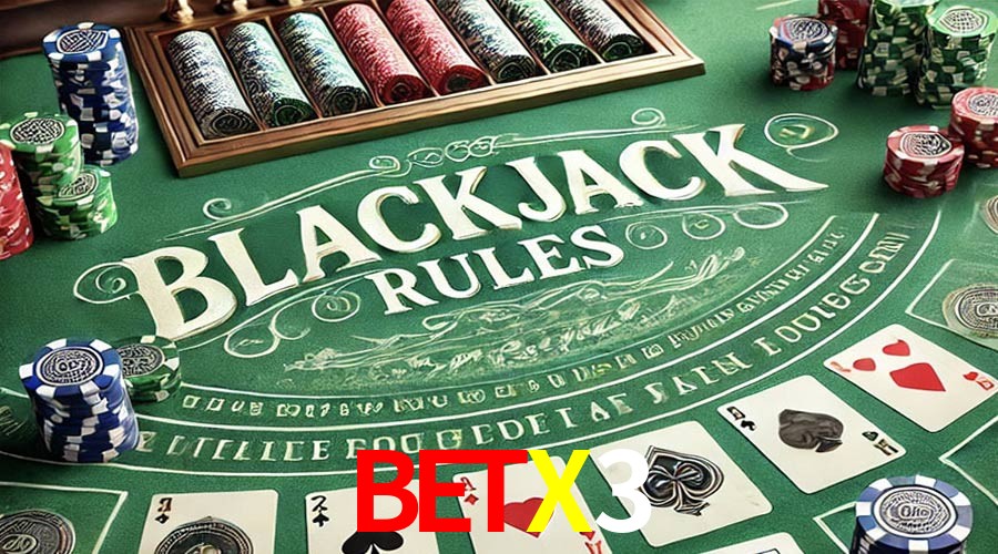 Descubra a Essência do BETX3: Nossa História e Compromissos