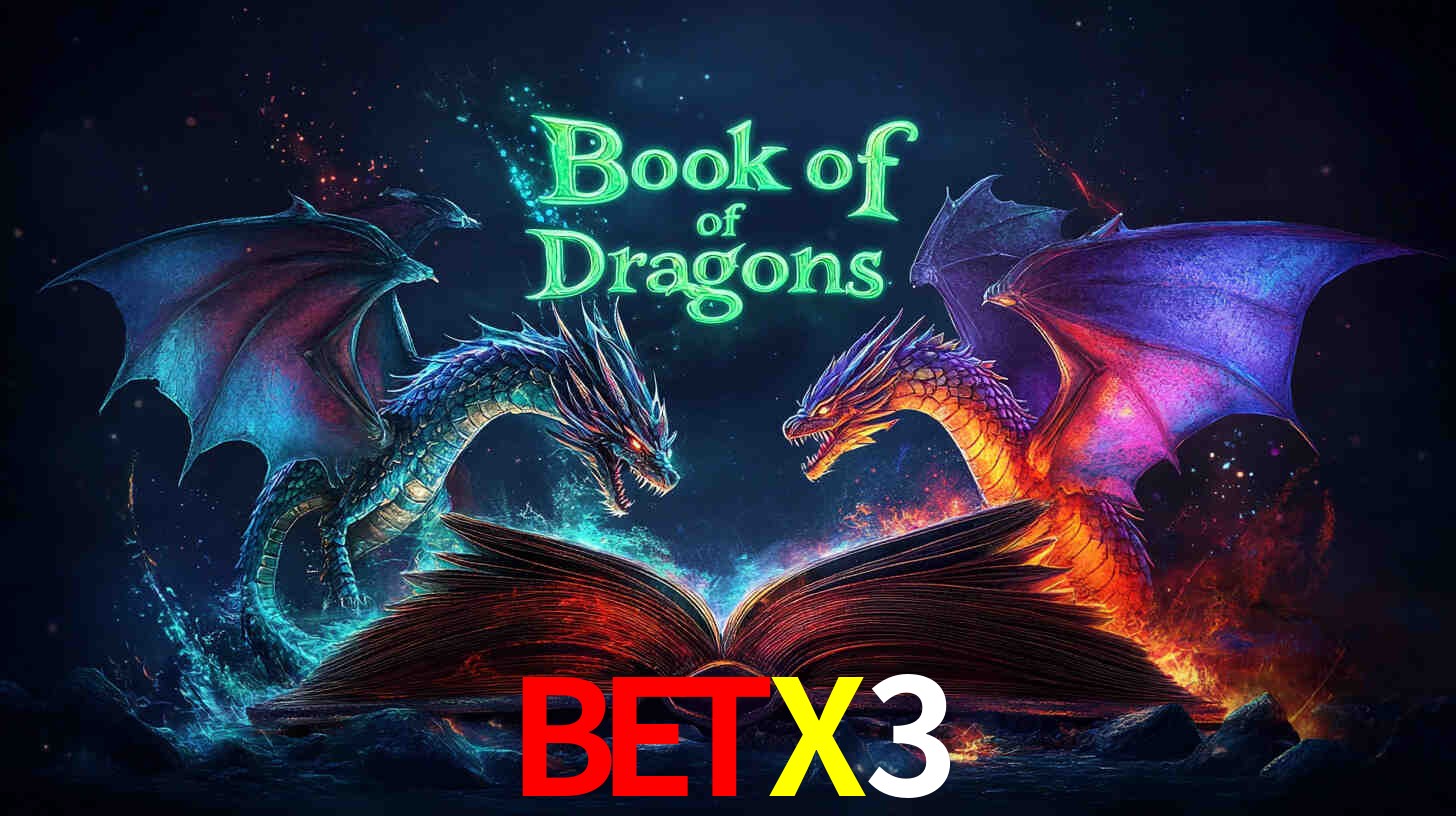 Estatísticas Crash Games BETX3