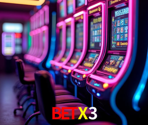 Sistemas de Segurança BETX3
