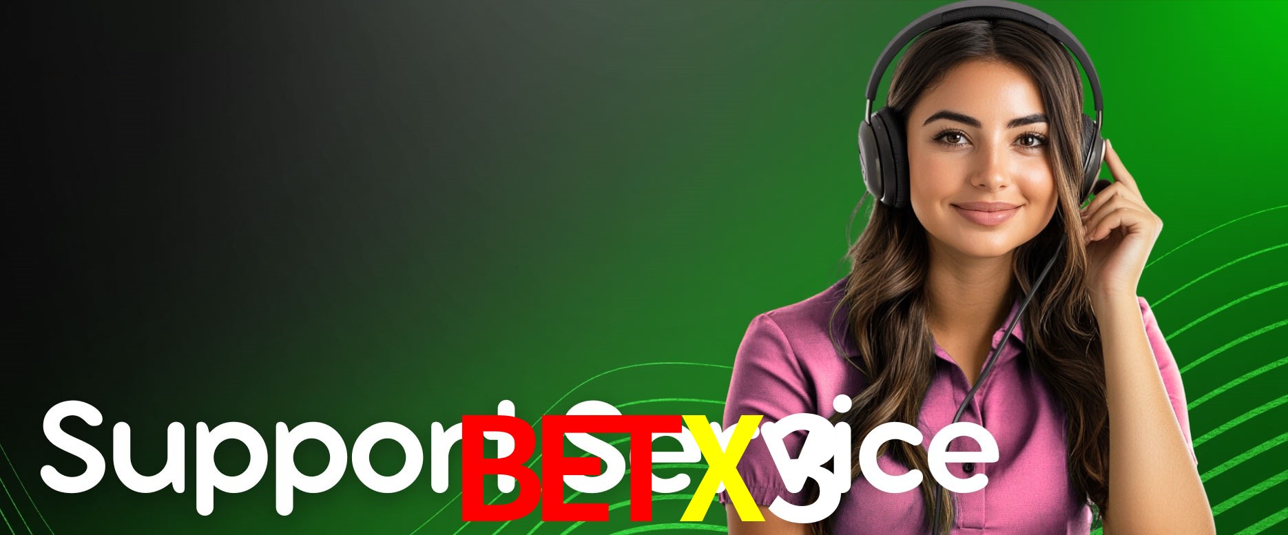 A Experiência Imersiva dos Cassinos Ao Vivo no BETX3