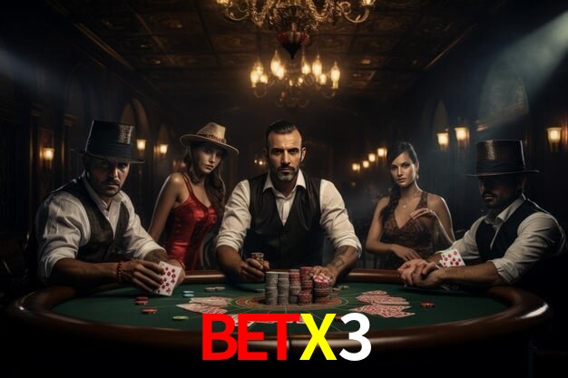 Jogo Aviator BETX3