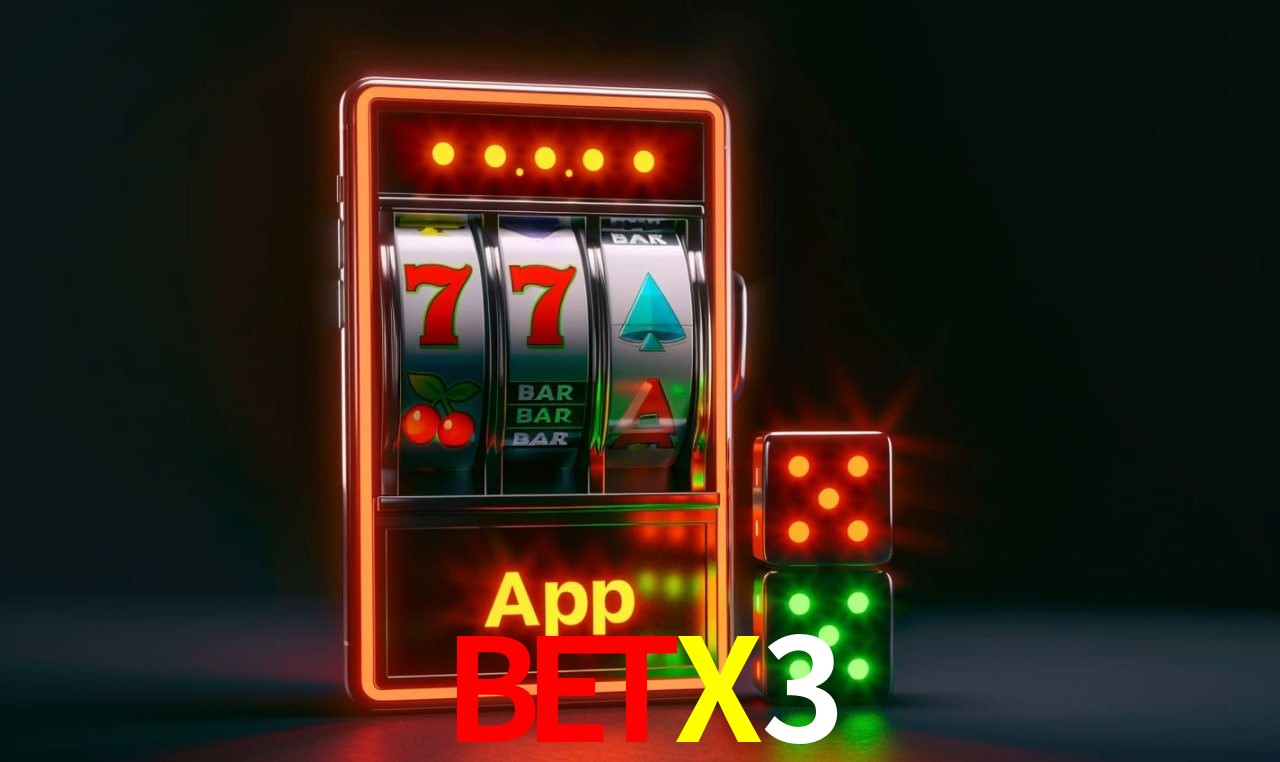 Especiais de Fim de Semana BETX3