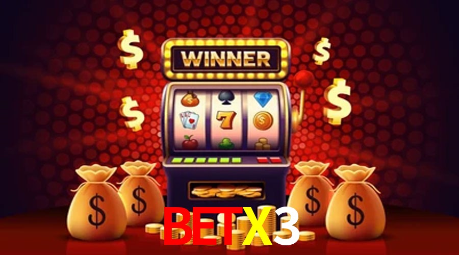 A Revolução dos Aplicativos de Jogos no 330bet