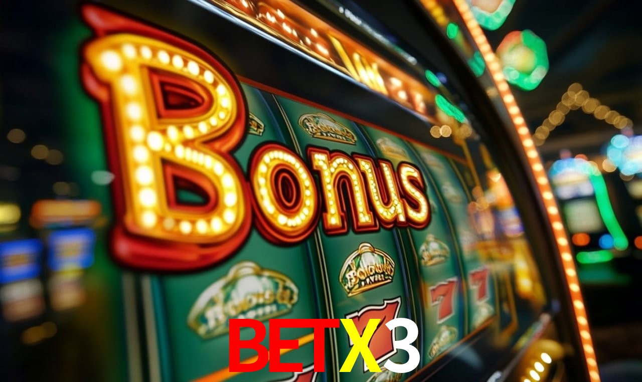 Design Responsivo BETX3
