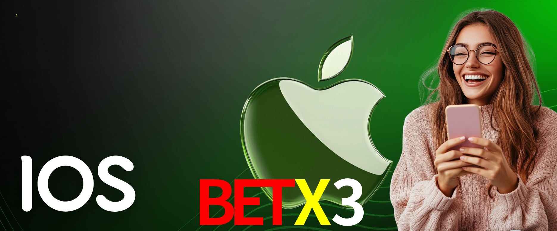 Descubra o Mundo do Cassino Online com BETX3