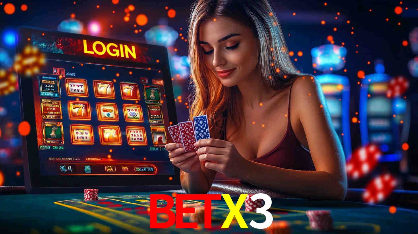 BETX3,BETX3.com