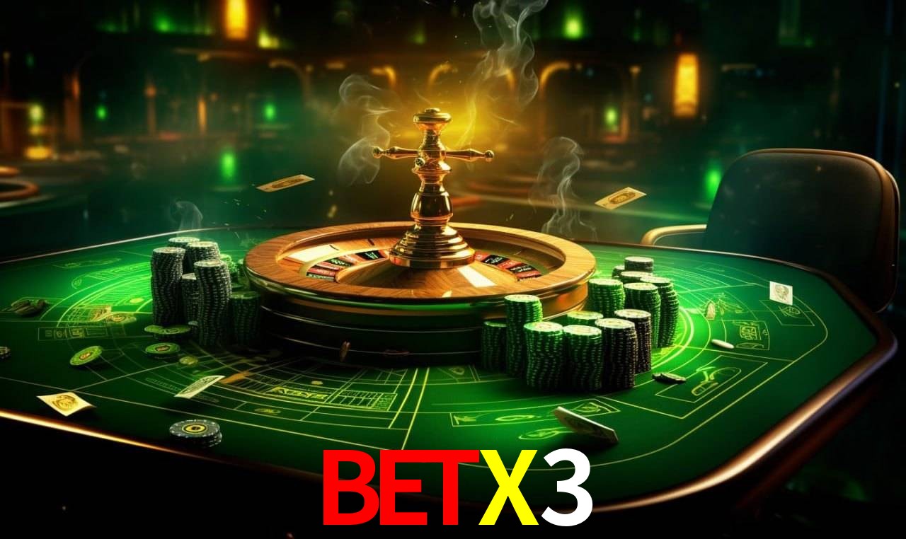 Estatísticas Crash Games BETX3