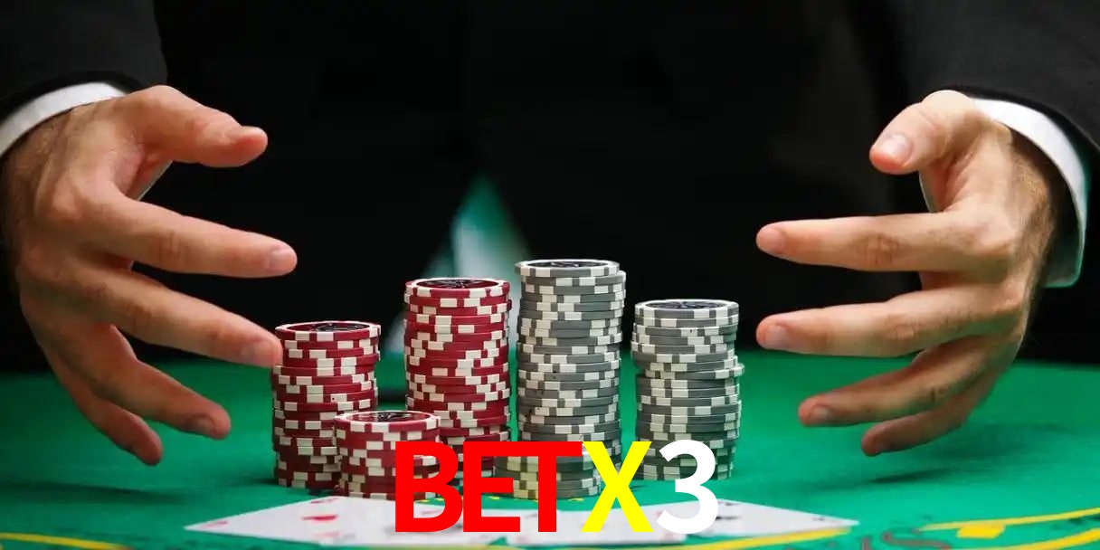 Promoções Sazonais BETX3