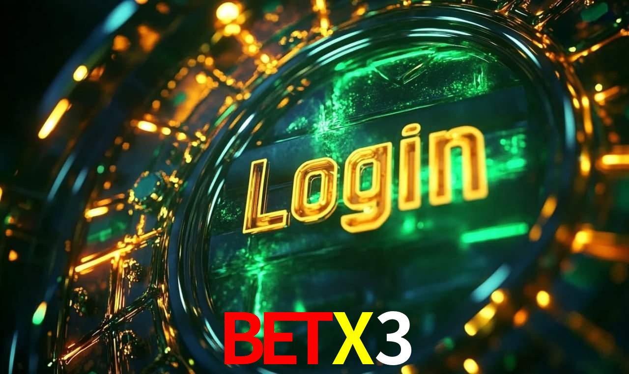 Interface Premium BETX3