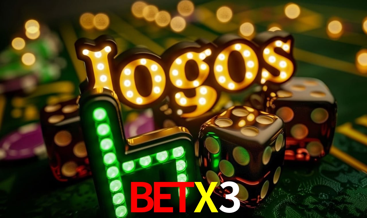 Promoções Sazonais BETX3