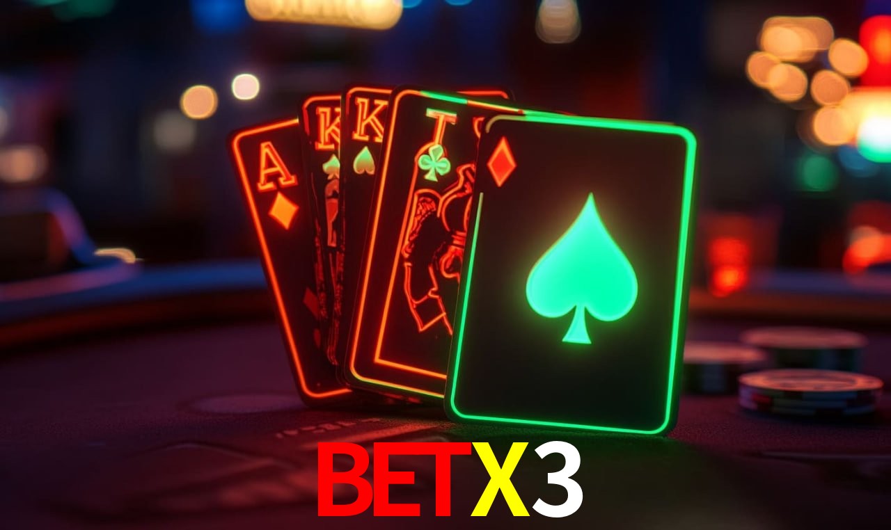 Ofertas Exclusivas BETX3
