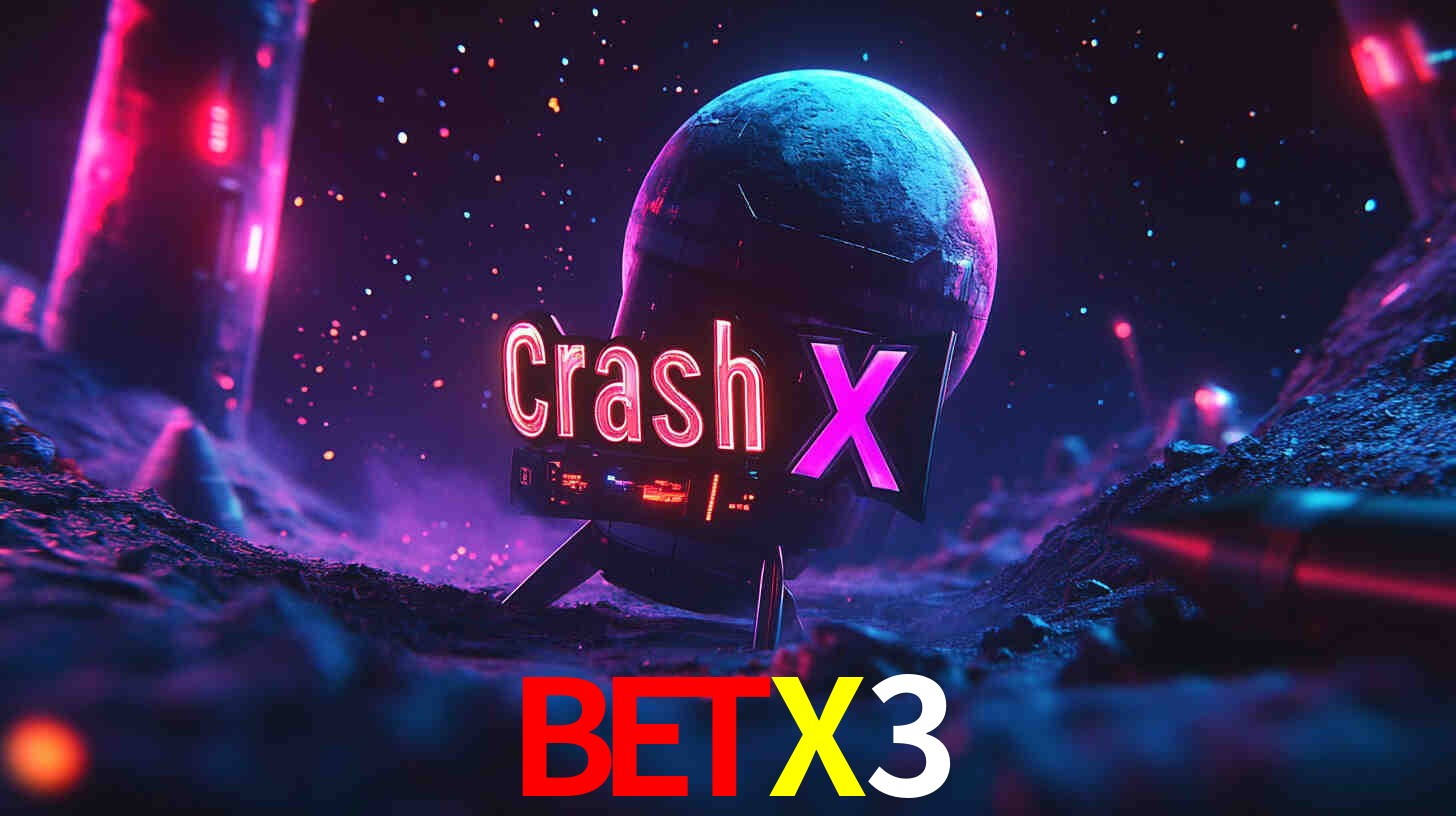 Jogo Spaceman BETX3