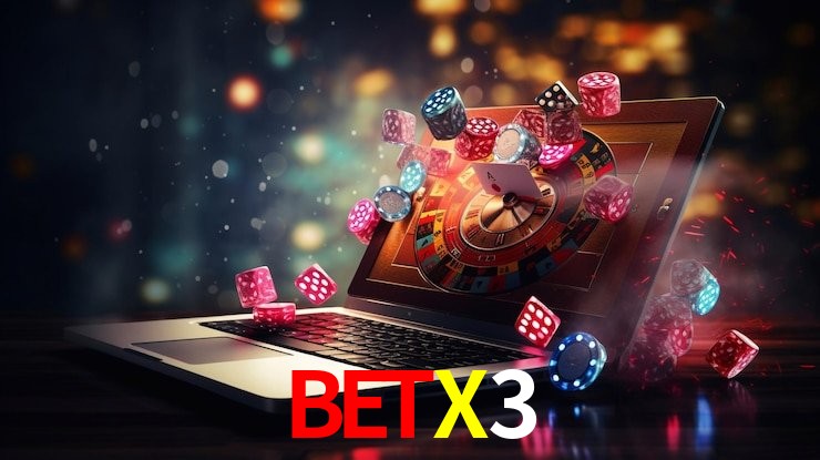 Jogo Spaceman BETX3
