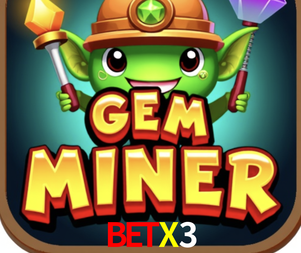 Desvendando o Mundo dos Jogos Virtuais na BETX3