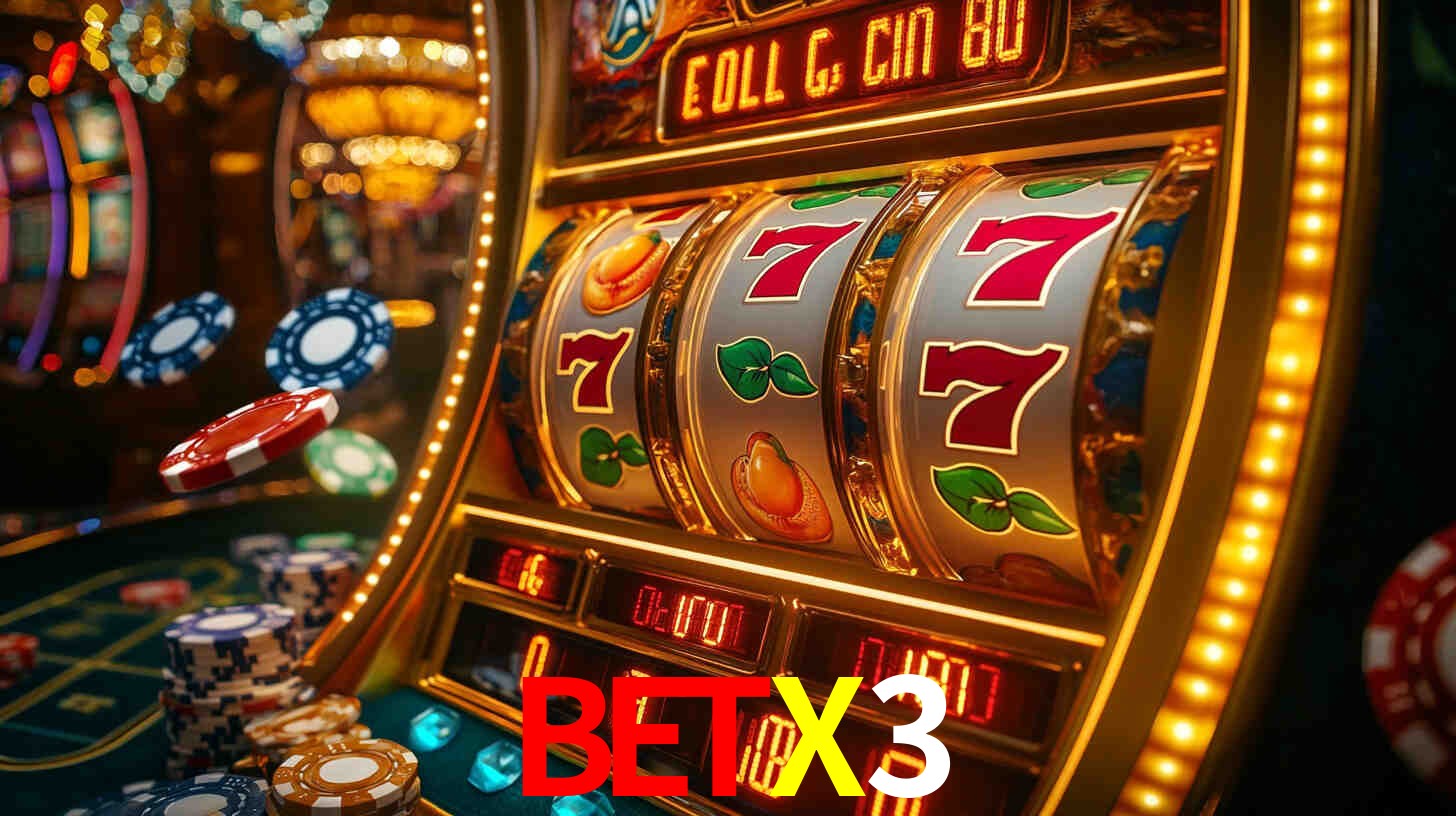 Ofertas Imperdíveis na BETX3: Promoções e Bônus Que Valem a Pena